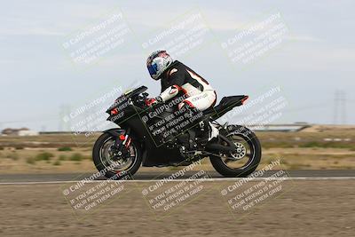 media/Oct-13-2025-Lets Ride (Mon) [[1a1cd08581]]/B Group/1220pm (Wheelie Bump)/